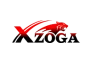Спининг въдица Xzoga Jap Style J-XT 65 MHS2 - 1.97м - 10-30г