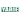  Yarie