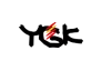 Потъващо плетено 4-нишково влакно YGK X-Braid Ohdragon X4 - 150м