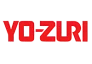 Монофилно влакно за спининг и кастинг Yo-Zuri Bass Arms - 300м