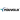  Youvella