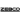 Zebco