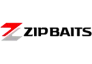 Потъващ воблер Zip Baits Rigge Flat 45S - 4.5см 3.8г - 914