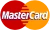 masterCard-icon