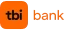 tbi-icon