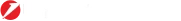 unicredit-icon
