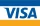 visa-icon