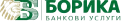 borica-icon