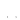 cart-icon