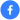 facebook-icon