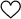 acc-icon