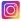 instagram-icon