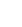 map-icon