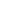 phone-icon