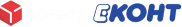 speedy-econt-icon