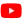 youtube-icon