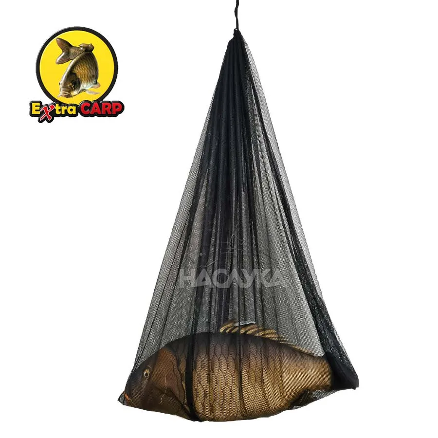 Карп сак Extra Carp, 8857