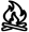 Къмпинг