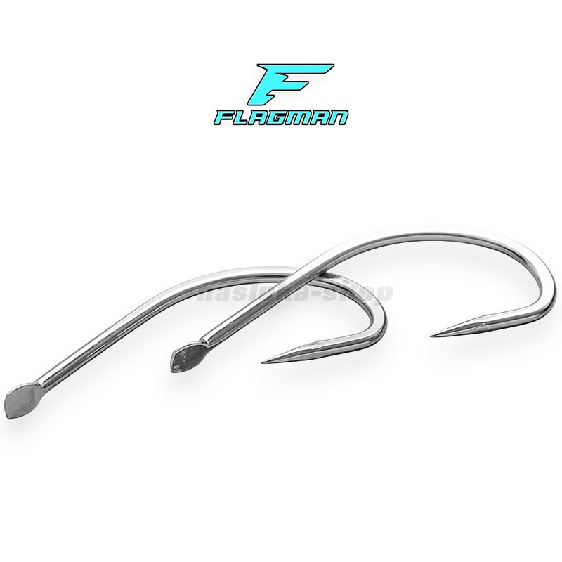 Куки за каракуда - Топ цени в Наслука