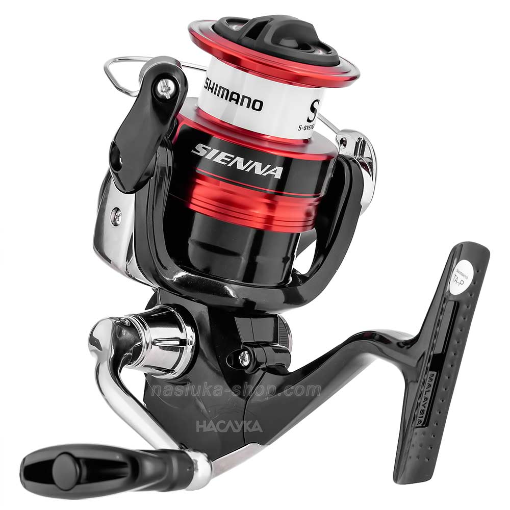 nike academy black backpack Team rod holder The bag also has Fishbox Sushi Color:Crawfish Candy