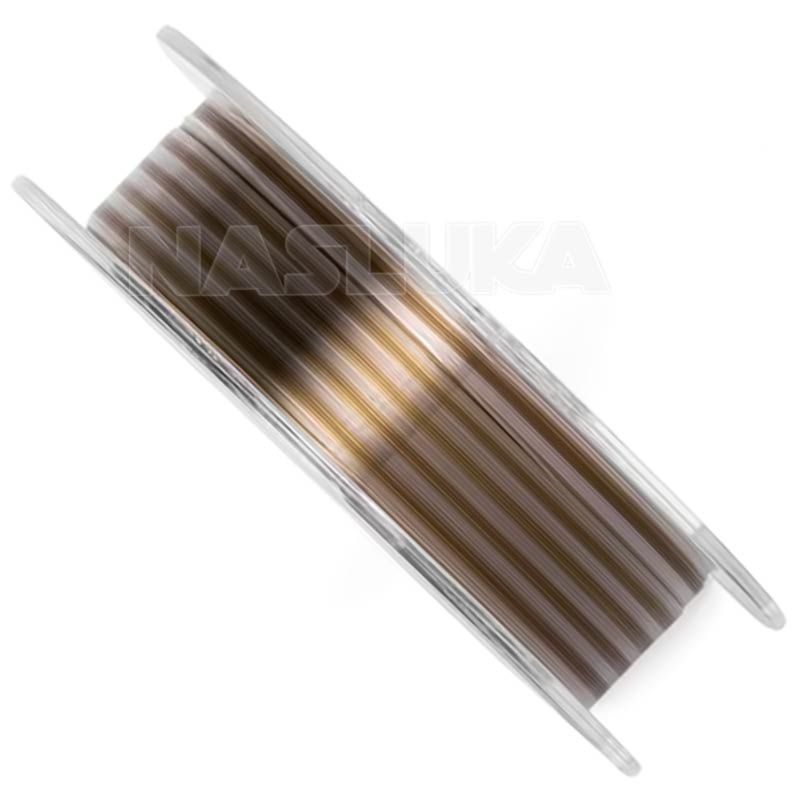 Preston Innovations ICS In Line Distance Method Feeder £2.75 – Pro Master Angling